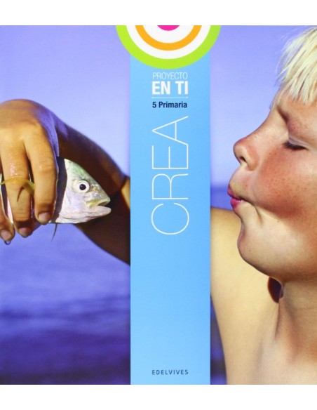 En paz 5ºprimaria vuela Religion